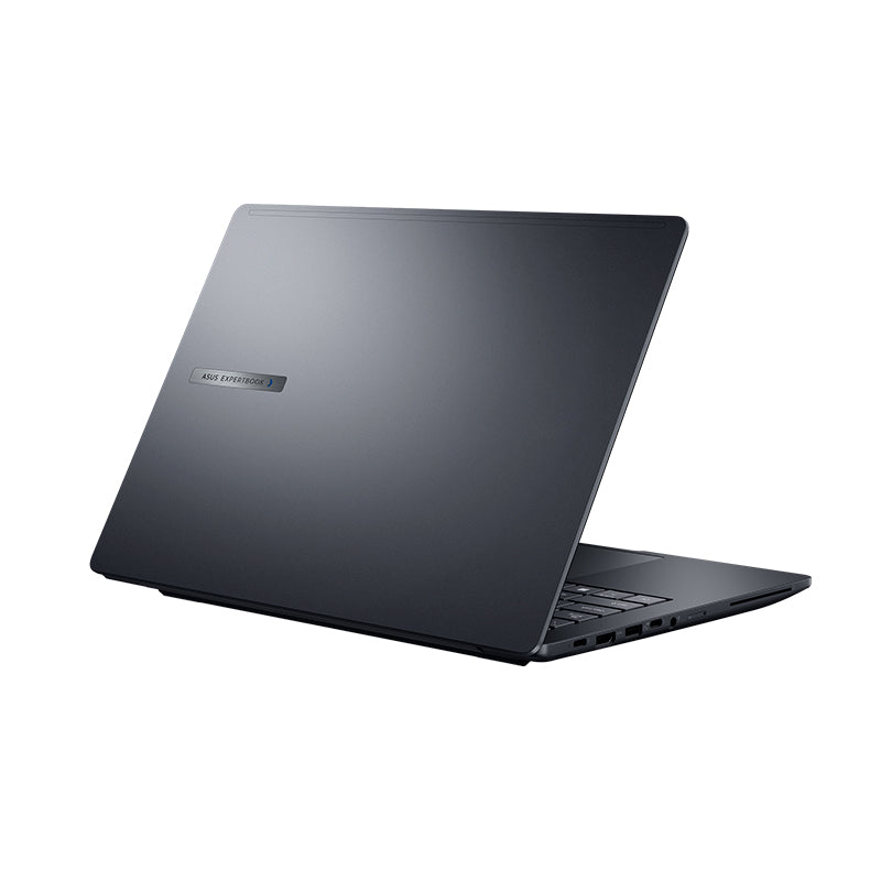 Nb ASUS Expertbook B3406Cca-Ly0238X/14 IPS/Core Ultra 7 255H 5.1GHz/1Tb SSDM.2/16GB