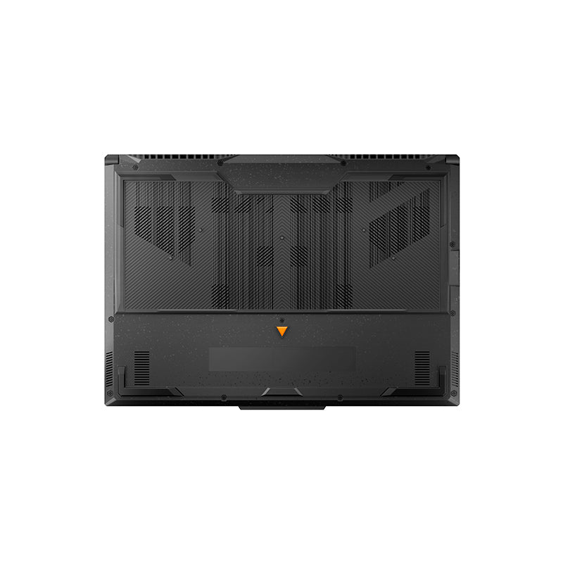 Nb ASUS TUF Fx607Vjr-Tu315 F16/16 WUXGA IPS/Core5 205H/8G DDR5/512G SSDM.2/RTX 3050