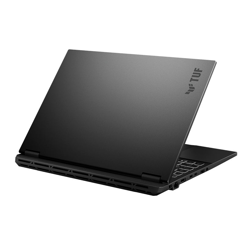 Nb ASUS TUF Fx608Jhi-Tu312 F16 16 WUXGA IPS Corei7-14650Hx 5.2GHz/16GB DDR5/RTX 5050