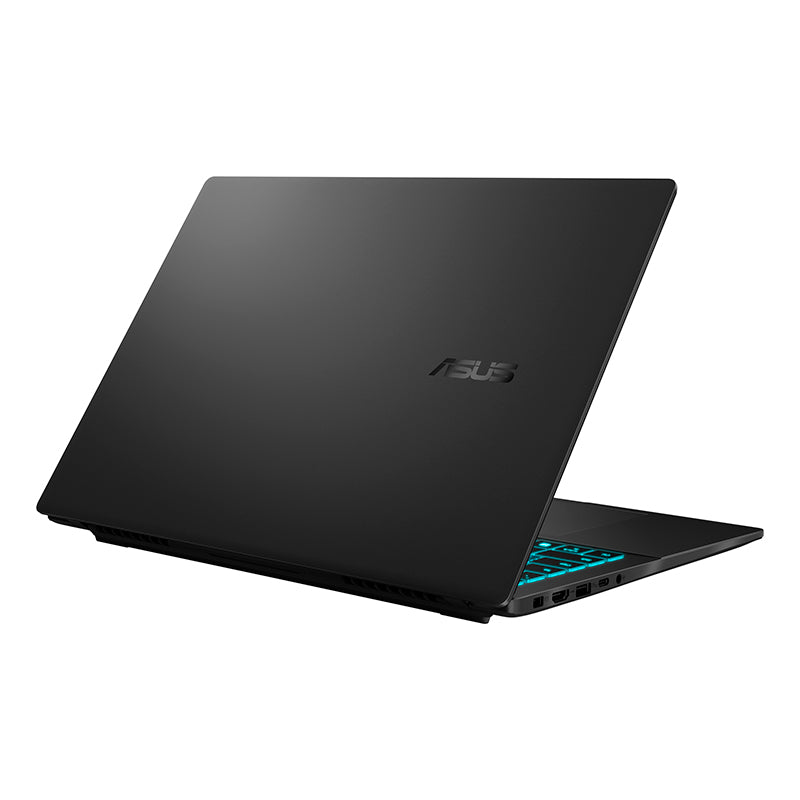 Nb Gamer ASUS V16 V3607Vj-Tk285 16 WUXGA /Intel Core 7-240H/8GB DDR5/RTX 3050 6GB