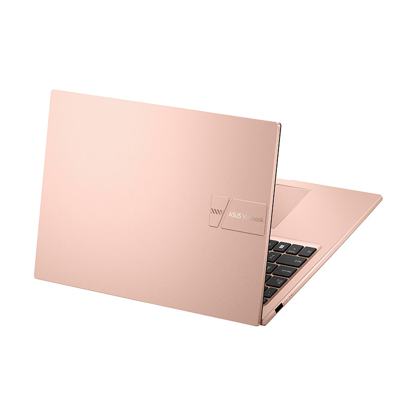 Nb ASUS Vivobook 15 X1504Ma-E8574/15.6 FHD IPS Touch /Core 7-350 /16GB DDR5/512GB Ss