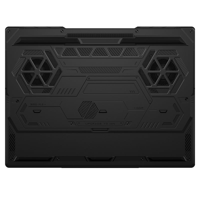 NBG RDR 16 U9-2HX 16 1T V12G W