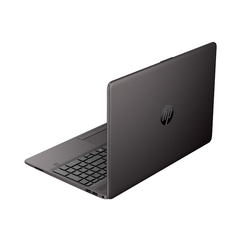 NB HP 250RG9 C5120U/8/512/W11P