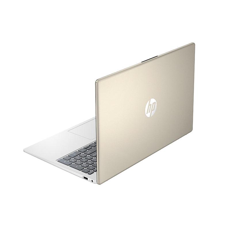 NB HP 15.6 C7-150U 16 512 FREE