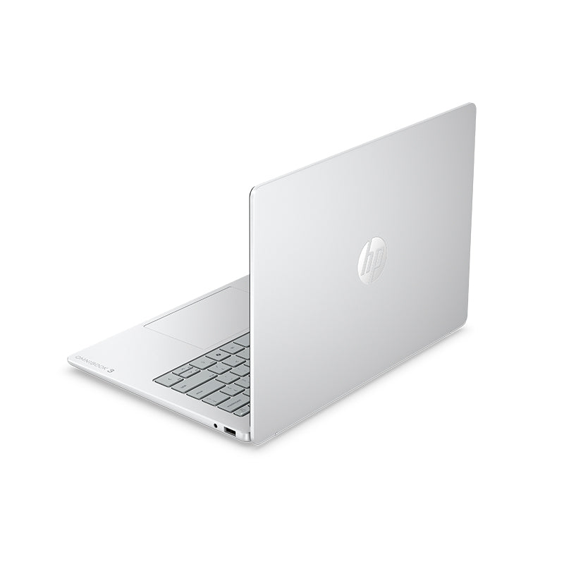 NB HP OMK14 C5-120U 8 512 FRE