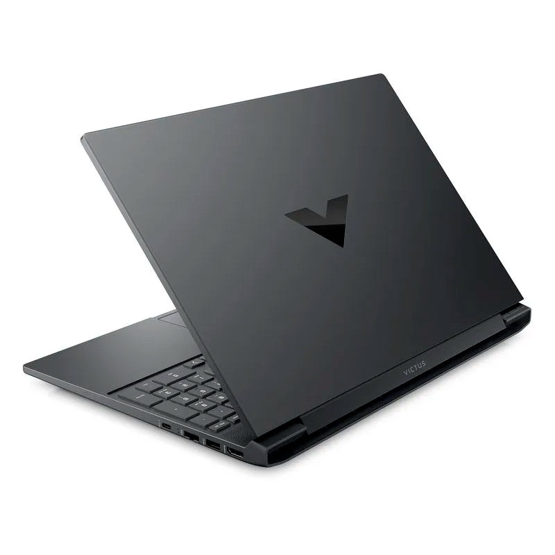 NBG VIC 15 I5-13 8 512 V6G FRE