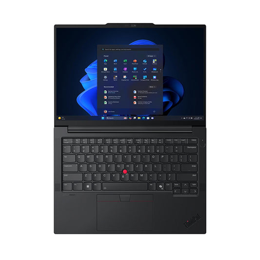 Nb Lenovo Thinkpad E14 Gen 7, 14 WUXGA IPS/Core Ultra 7 255H 5.1GHz/32GB DDR5/1TB Ss