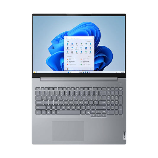 NB LE TB16/C5-210H/16/512/FREE