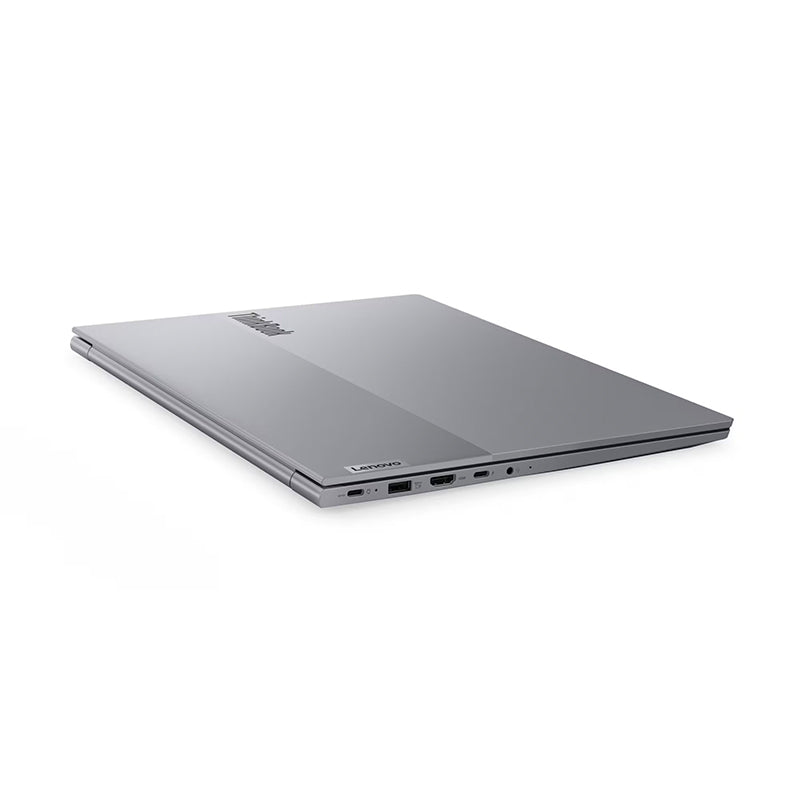 NB LE TB16/C5-210H/16/512/FREE