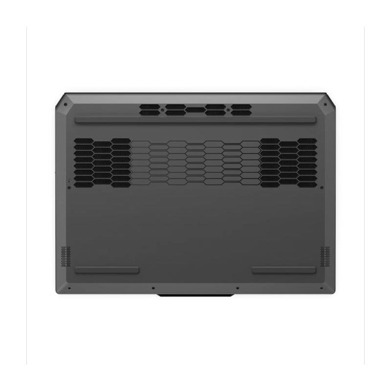 Nb Lenovo Loq 15IRX9, 15.6 FHD IPS, Core I5-13450Hx 4.6G/16GB DDR5/512GB SSDM.2/RTX
