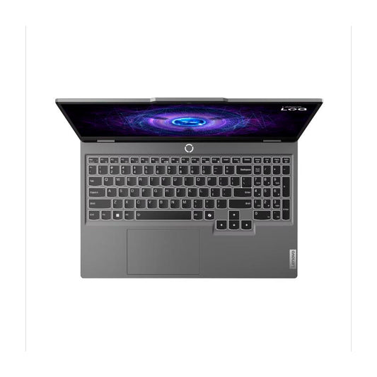 Nb Lenovo Loq 15IRX9, 15.6 FHD IPS, Core I5-13450Hx 4.6G/16GB DDR5/512GB SSDM.2/RTX