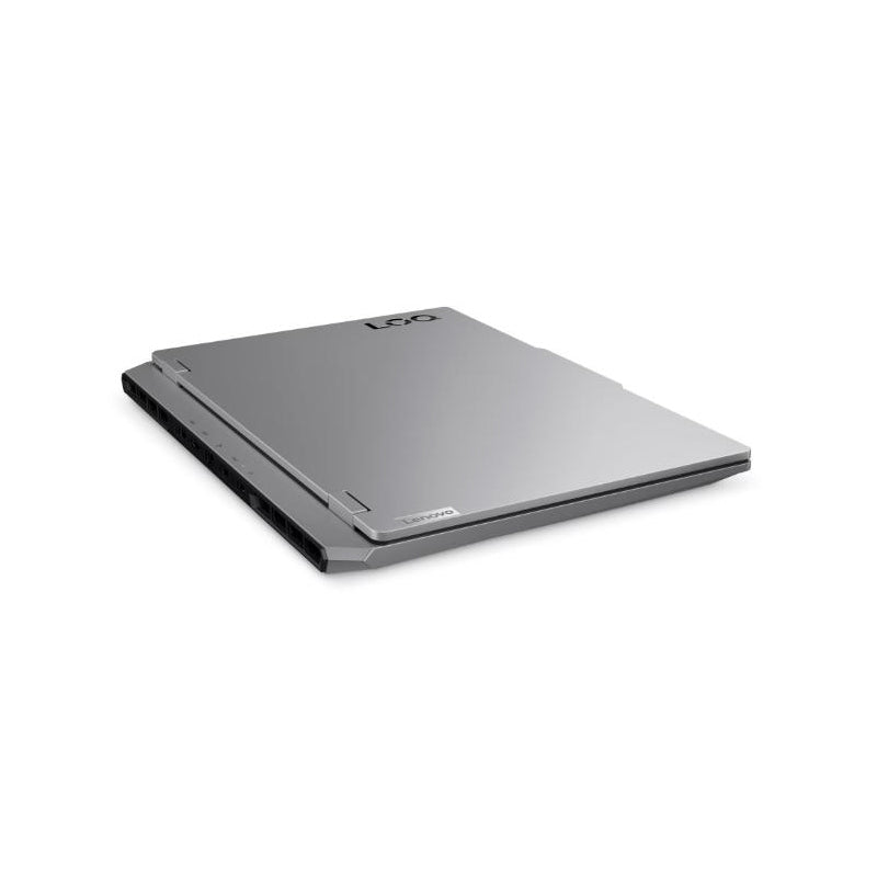 Nb Lenovo Loq 15IRX10 15.6 FHD IPS, Core I7-13645Hx 4.9G/16GB DDR5/512GB SSDM.2/RTX