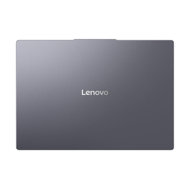 NB LEN 16 I5-13 16 512 FREE
