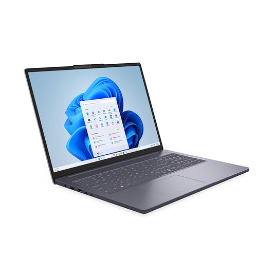 NB LEN 16 I5-13 16 512 FREE