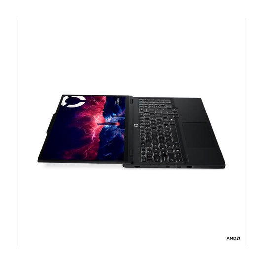 Nb Lenovo Legion 5, 15.3 WUXGA IPS/Ryzen 7 260 5.1GHz/16GB DDR5/1TB SSDM.2/RTX 5060