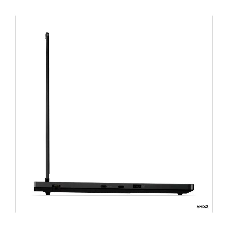 Nb Lenovo Legion 5, 15.3 WUXGA IPS/Ryzen 7 260 5.1GHz/16GB DDR5/1TB SSDM.2/RTX 5060