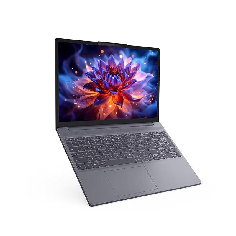 NB LEN 15.3 C5-320 8 512 FREE