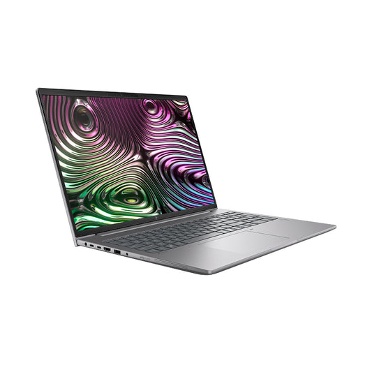 HP ZBOOK X/U7255H/32/1/V8/W11P