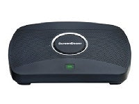 ScreenBeam 1100 Plus - Alargador de vídeo/audio inalámbrico - GigE, 802.11ac