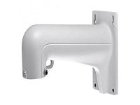 Hikvision - Brazo PTZ a muro