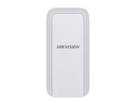 Hikvision - DS-3WF0FC-2N/O CPE - Wireless (2.4Ghz-300Mbps 1KM)