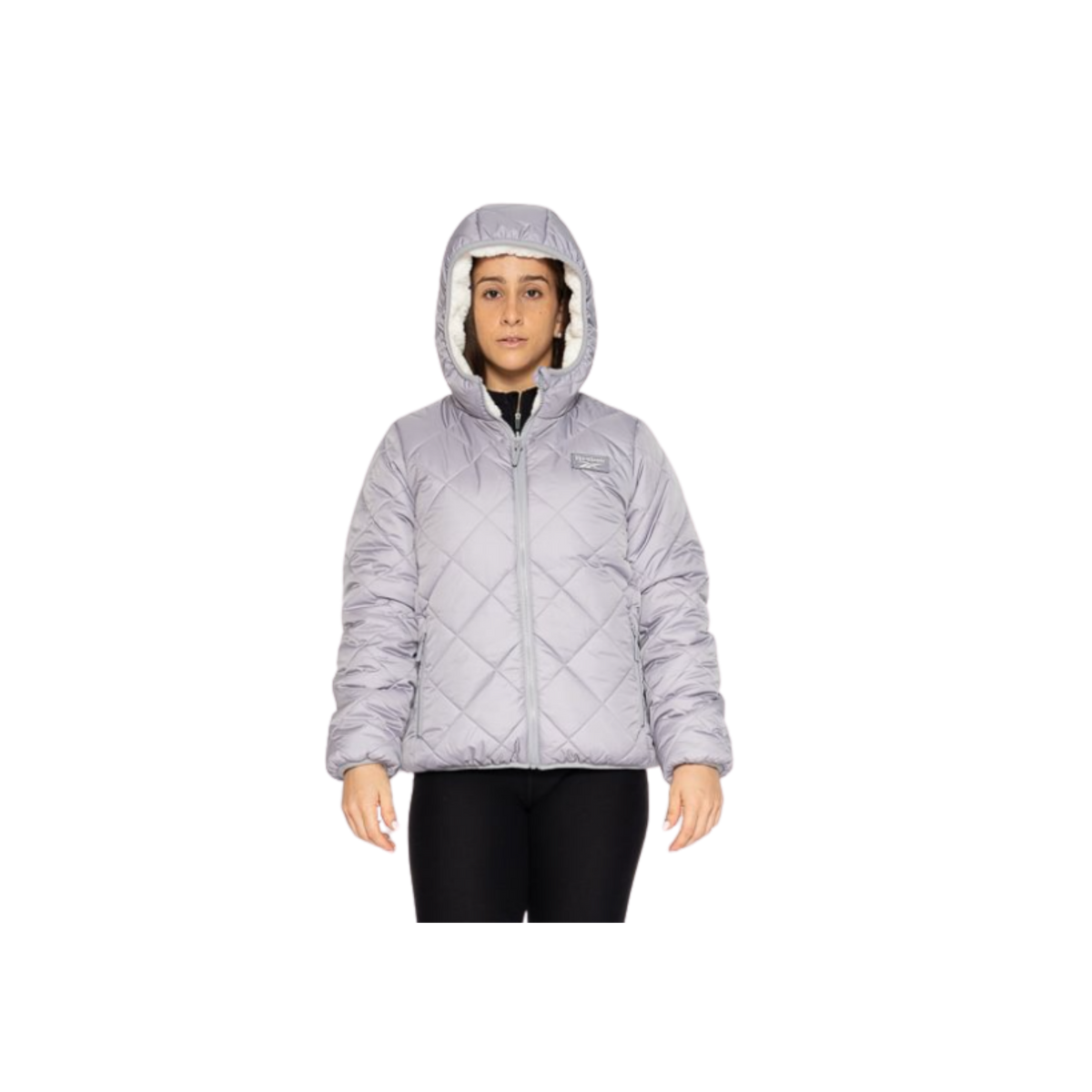 REEBOK TRAINING APP WOMEN - OLRB2161DG