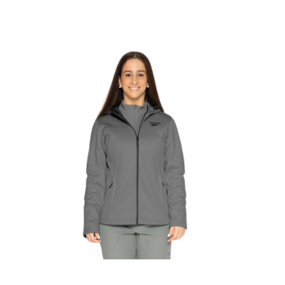 REEBOK TRAINING APP WOMEN - OLRB2162DG