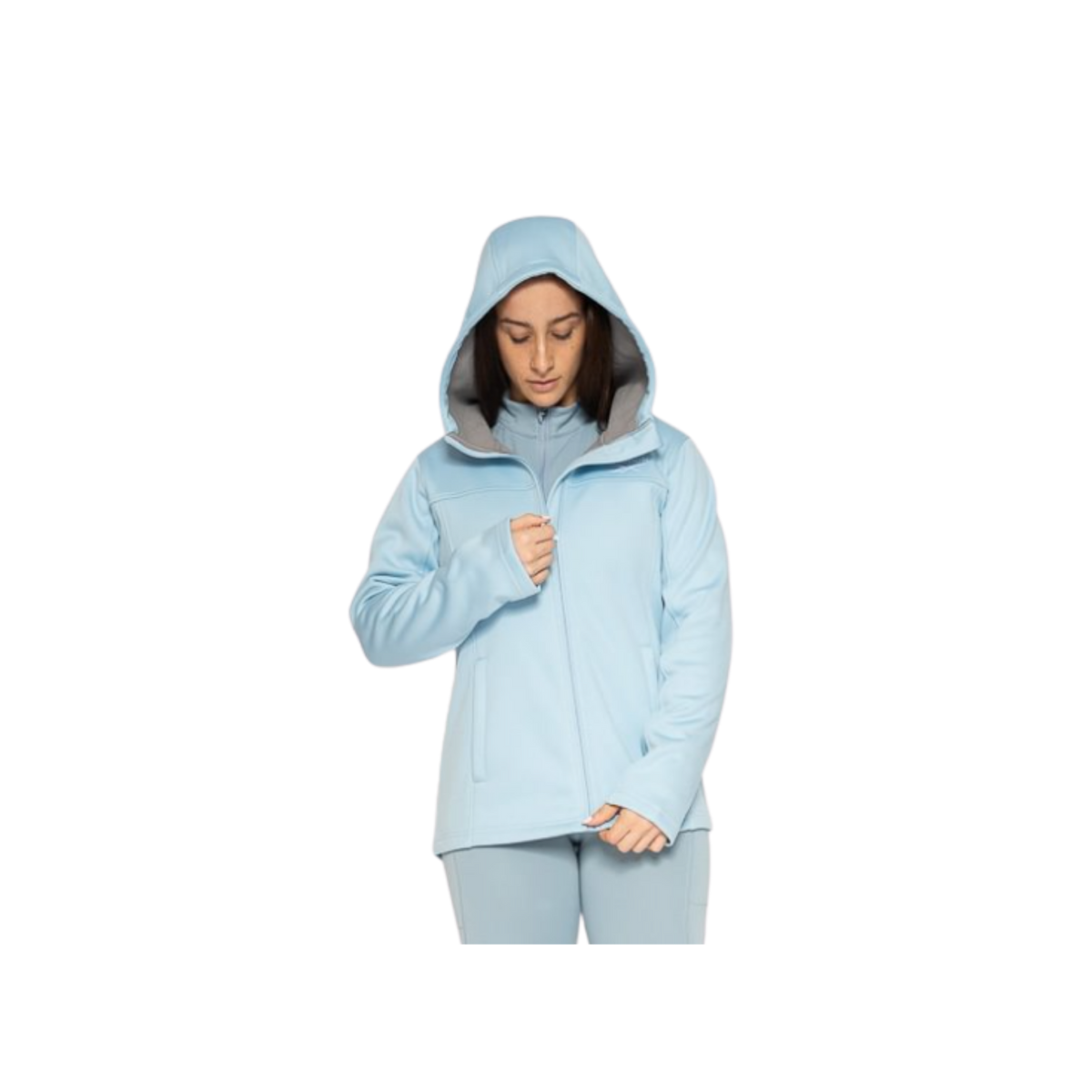 REEBOK TRAINING APP WOMEN - OLRB2162SB