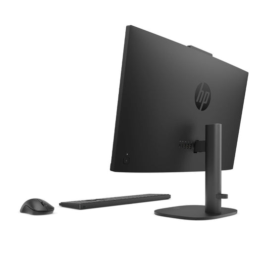 AIO HP 23.8 C5-120U/8/512/FREE