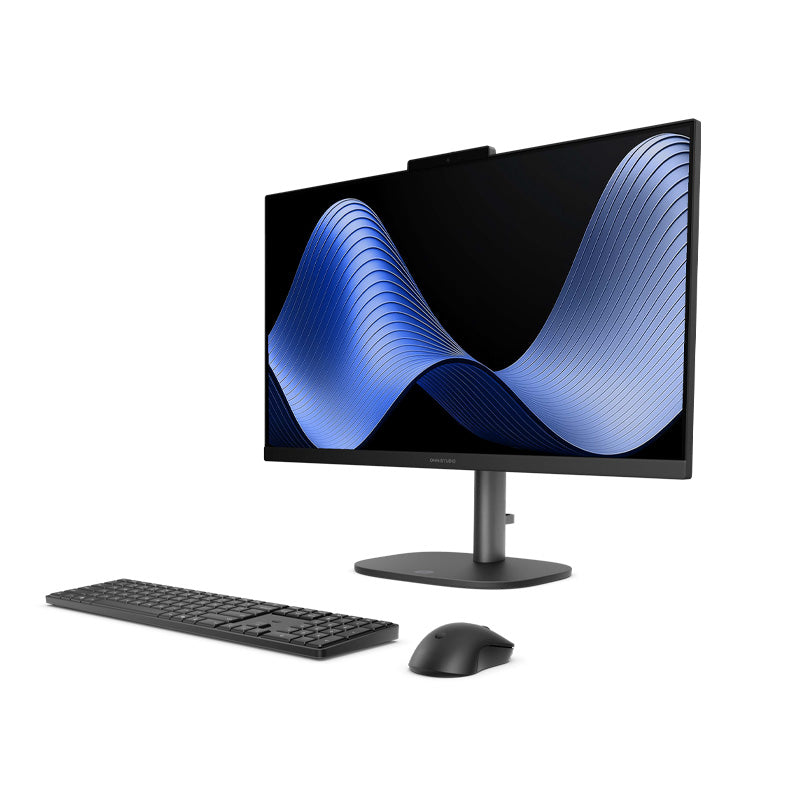 AIO HP 23.8 C5-120U/8/512/FREE
