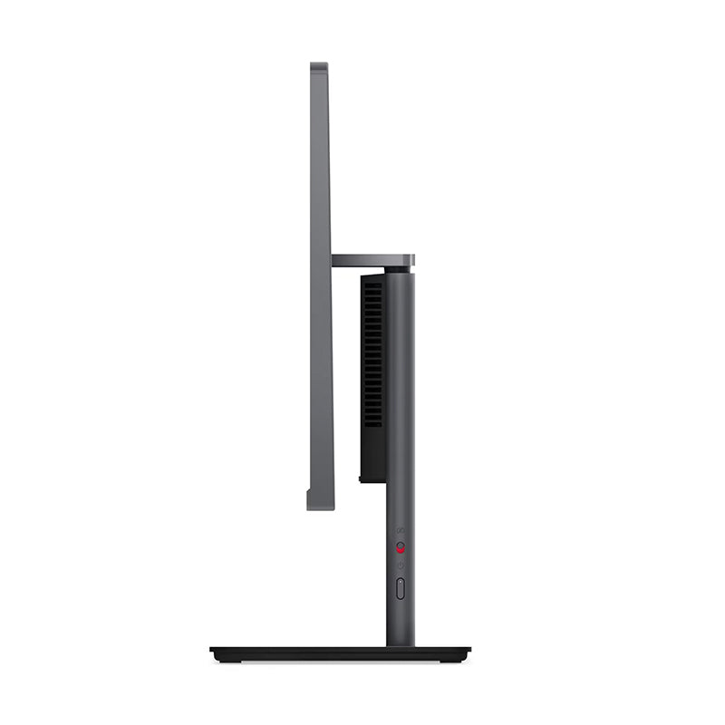 AIO NEO 50A C7/16/1/W11P/3Y