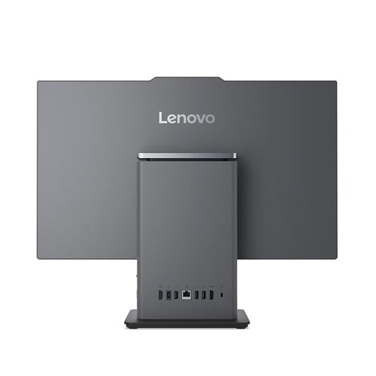 AIO NEO 50A C7/16/1/W11P/3Y