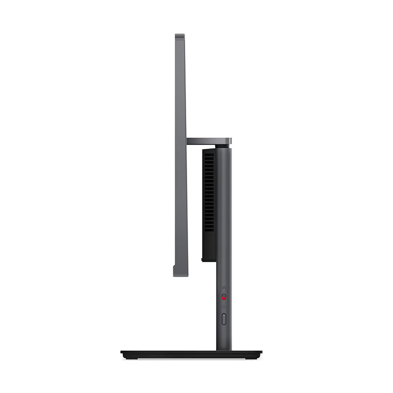 Aio Lenovo Thinkcentre Neo 50A 24 Gen 5, 23.8 FHD IPS Core 7 240H 2.5/5.2G 16GB DDR5