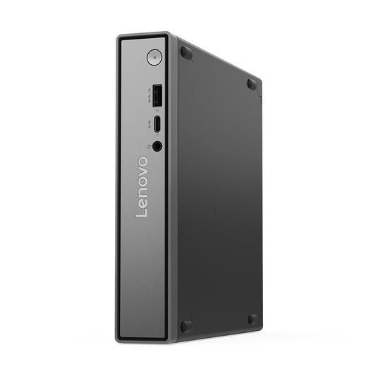 Computadora Lenovo Thinkcentre Neo 50Q Gen 5/Core7 240H 5.2GHz/16GB DDR5-5600/1TB SSD