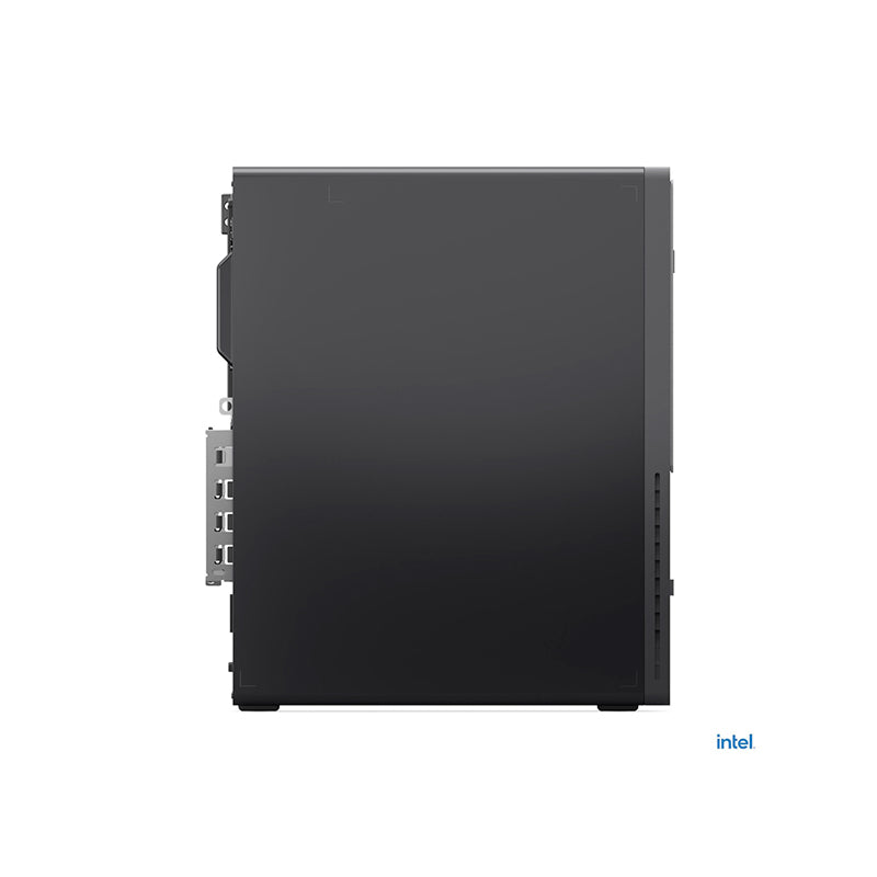 PC NEO 50S/U5-225/16/512/FRE/1