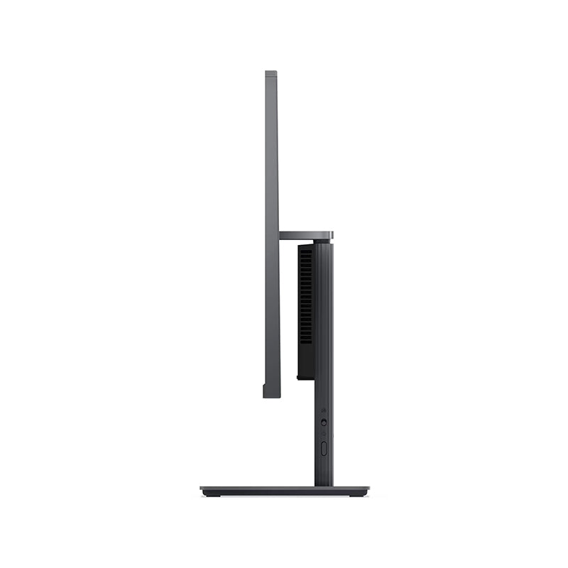 AIO 27 CI7-13620H/16/512/FREE