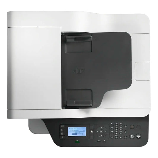 HP LASER MULTIFUNCI�N 432FDN