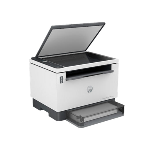 HP LASERJET TANK MFP 1602W