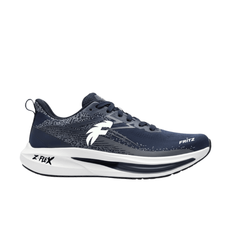 RUNNING - RNAD12516
