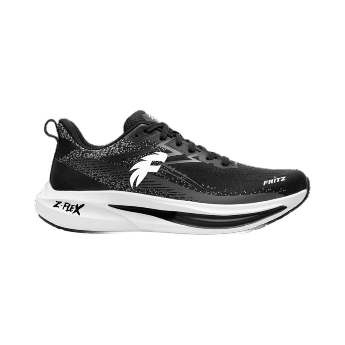 RUNNING - RNAD12518