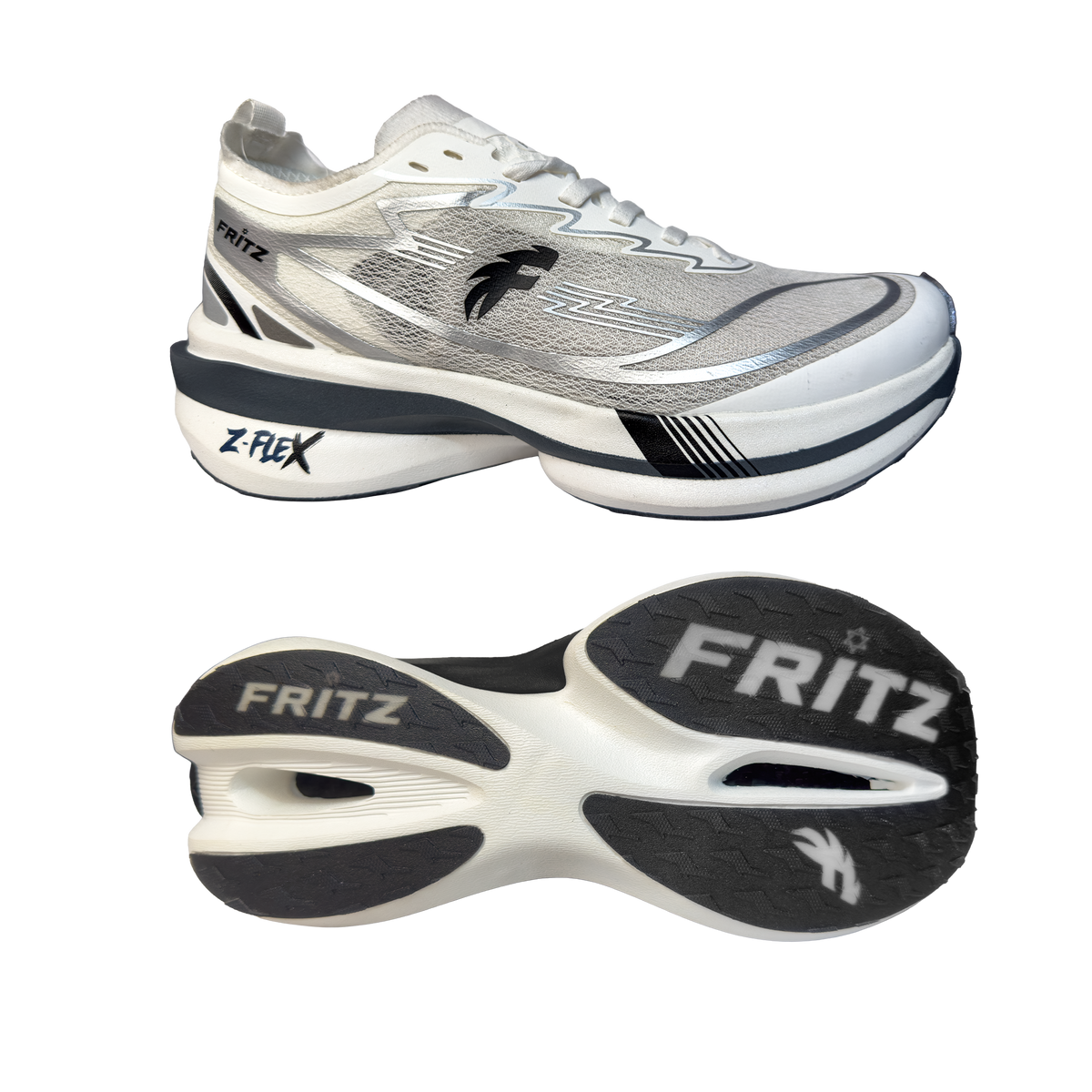 FRITZ RUNNING - RUNADU2502