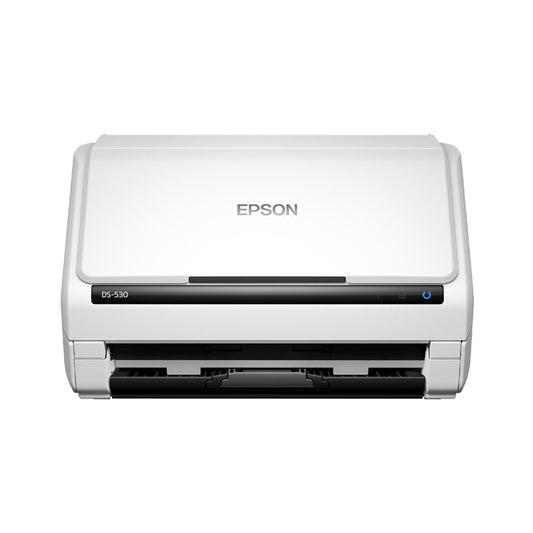 EPSON DS-530X