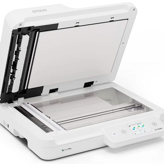 'WORKFORCE DS-1760WN