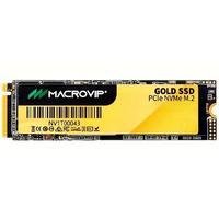 SSD 512gb Mv Gold M.2 NVME Pc3