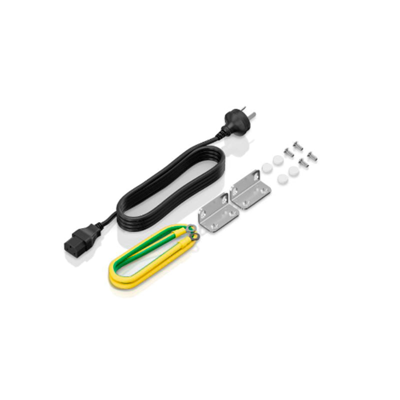 SW HUAWEI EKIT S310S-24P4JX