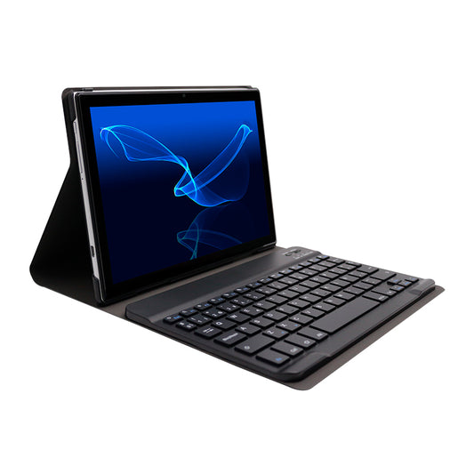 TB ADV 10 4G 4 64 KB Y FOLIO