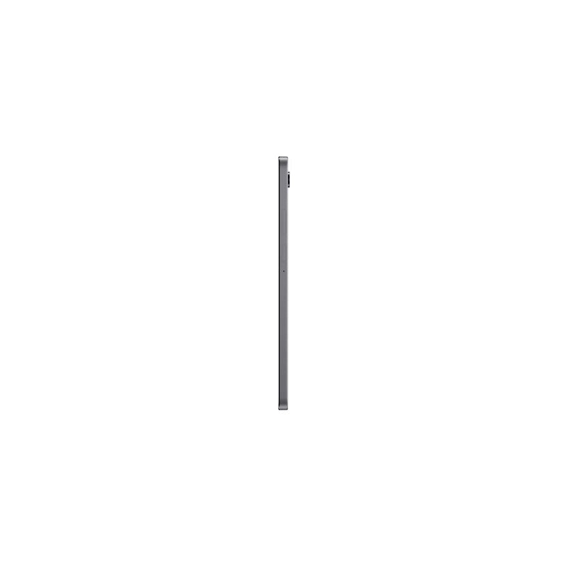 Tablet Samsung Galaxy Tab A11, 8.7 1340X800 (WXGA+) TFT LCD, 4GB RAM/ 64GB Rom / 4G