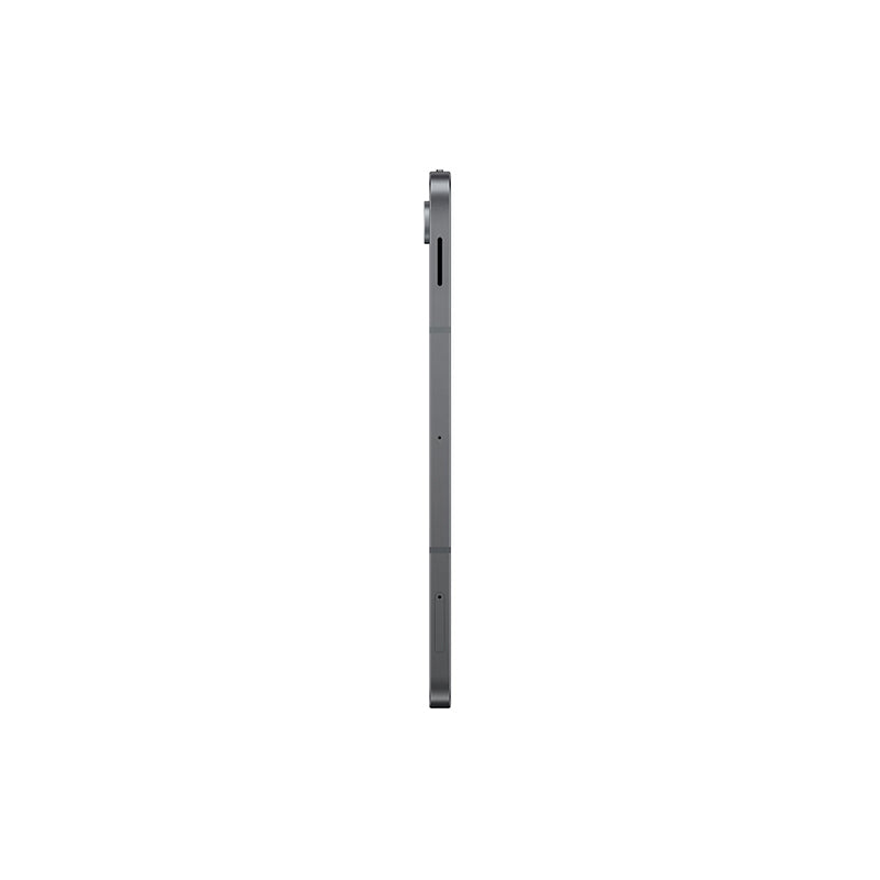 GALAXY TAB S10 LITE 5G 8 256GB
