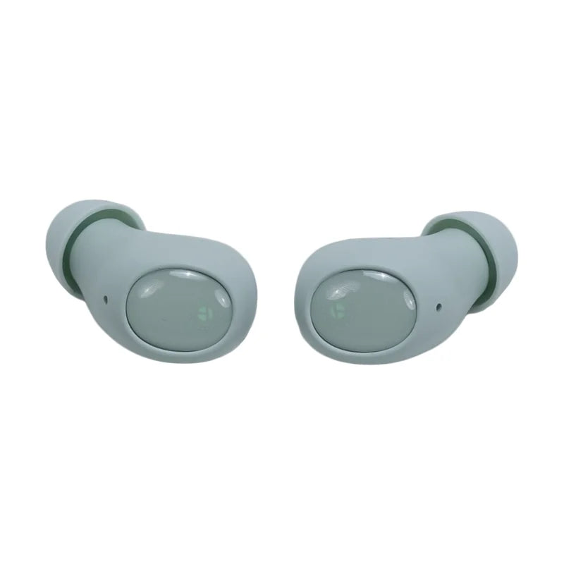 Audífonos Roambeats Ear TEROS TE-80719GR, BT 5.4,USB-C