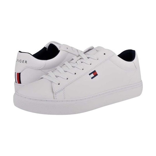TOMMY HILFIGER TMBRECON WHITE MULTI LL